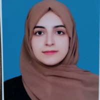 Arifa Musab