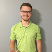 Ryan Vyskocil