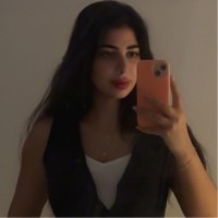 Zeina Makki
