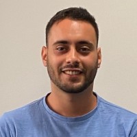 Tiago Silva