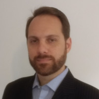 Thiago Moretti Cerruti