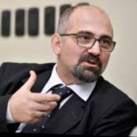 Paolo Valente Oliva