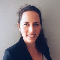 Karin Alblas