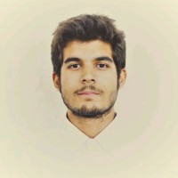 Deepan Soni