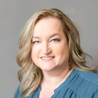 Carrie Thibodeaux