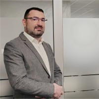 Slobodan Skurtic