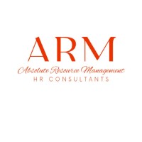 Absolute Resource Management (Pvt) Ltd.