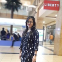 Shanu Dayal