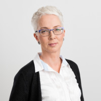 Eija Kauppi