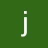 Jose Hernandez