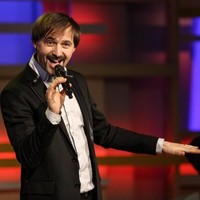 Mladen Delin