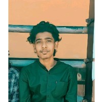 Sudev V R