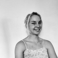 Abigail van Staden