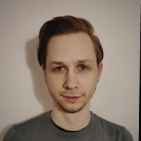 Tomasz Zagórski