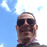 Konstantinos Fragkiadakis