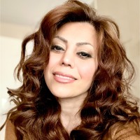 Sannaz Broni