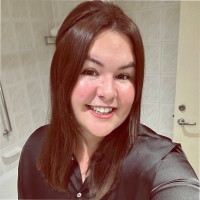 Isabella Stock