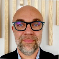 Ludovic Reynaud