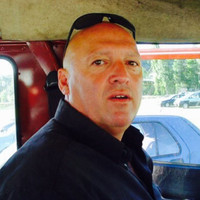 Gilles Poirier