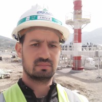 Kamel Lebsir