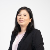 Sekar Ayu Dian Kusumaningtyas