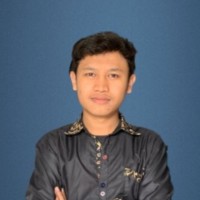 Febri Gunawan