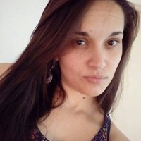 Michele Leandro dos Santos