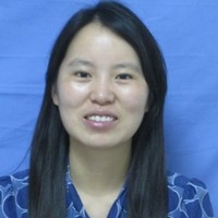 Amy Shen