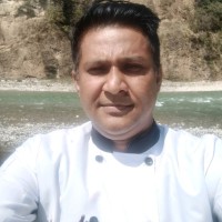 PRASHANT BANERJEE
