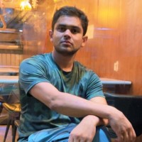 Udith Barar