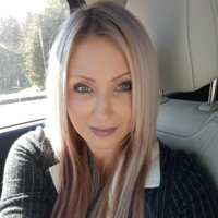 Amanda Simpson