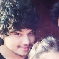 Ankur Bhatt