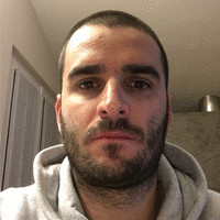 Luca Vitelli