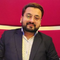 Guneet Singh