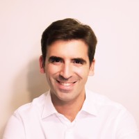 Pedro Antonio Ojeda Hinojosa