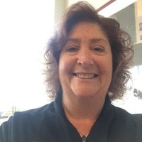 Jan Eldridge