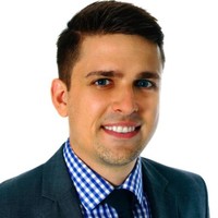 Jason Smalcer