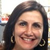 Huma Malik