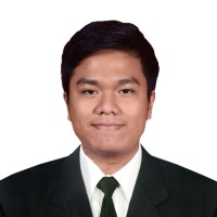 Ainur Subhan Firdaus