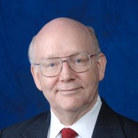 R Roy Whitney