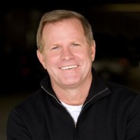 Tommy E. Short