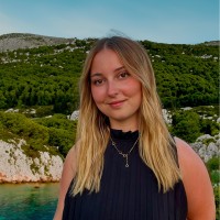 Inès Renaud