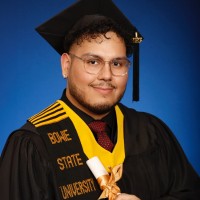 Bryan Saravia