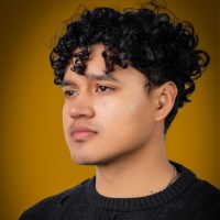 Brayan Murguia