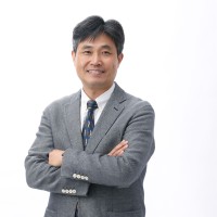 김선구