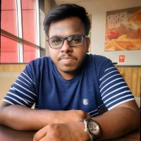 Arunkumar Mahendramani