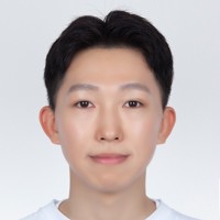 Byeonghun Kim