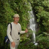 John Tay, PhD