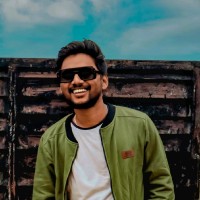 Peddamoni Ganesh