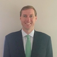 Mitchell Scott, CFA